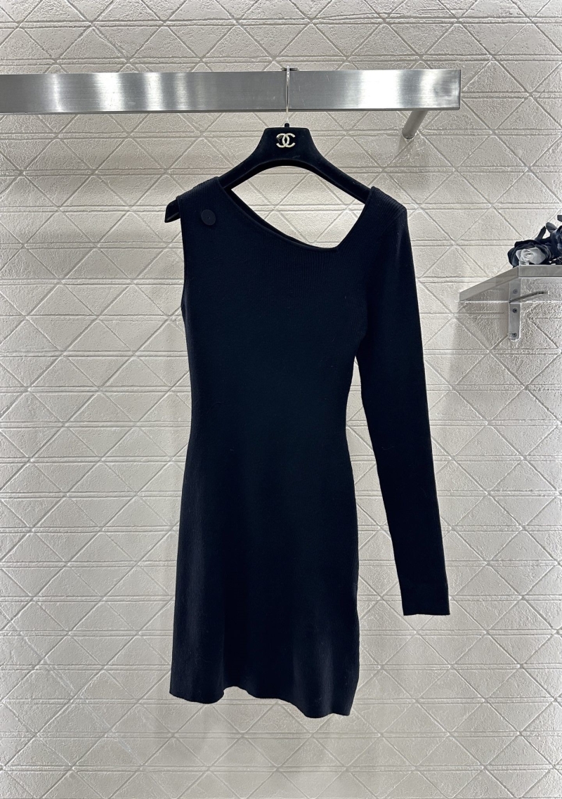 Ch**el dress